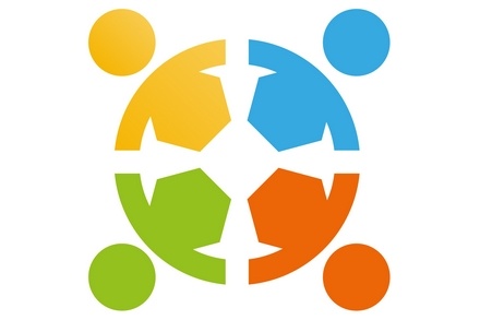 visuel conseils communaux d'usagers
